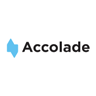 Accolade