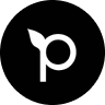 Pepperfield