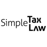 SimpleTax.cz