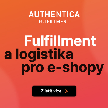 Authentica Fulfillment