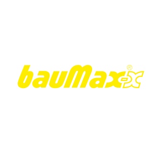 Baumax