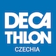 Decathlon