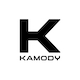 KAMODY.cz