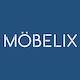 Möbelix