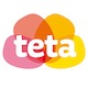 Teta