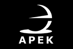 Apek