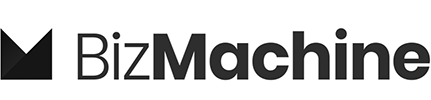 BizMachine