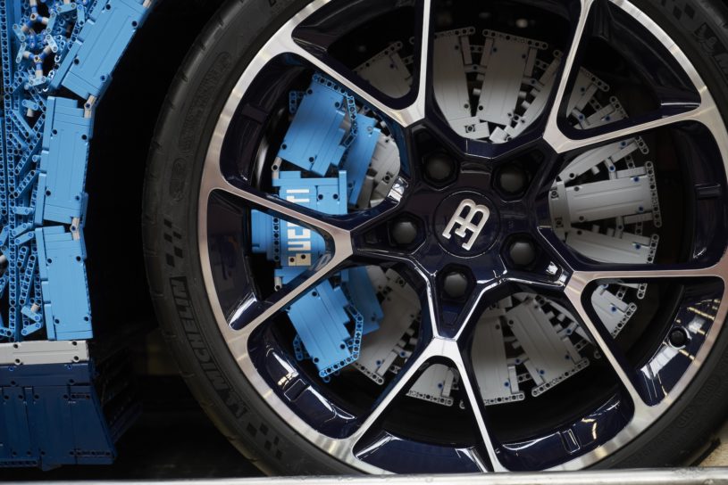 lego-bugatti-chiron9