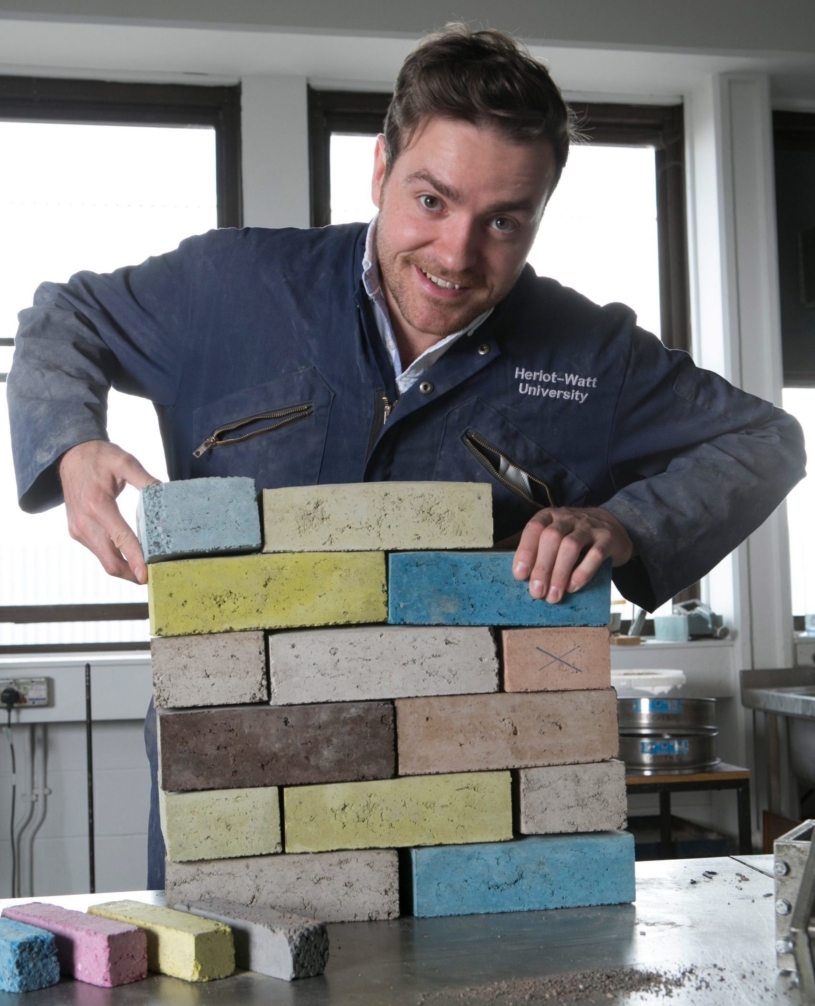 kenoteq-k-briq-brick-construction-3