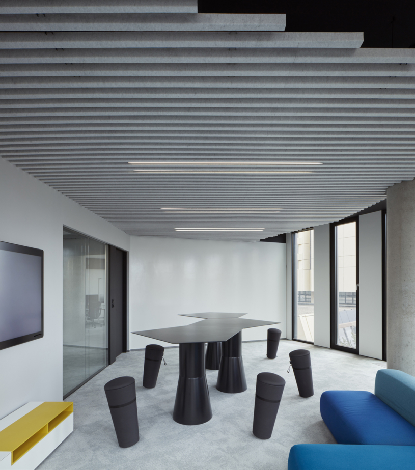 studio-perspektiv_eoh-it-hub_cboysplaynice-25