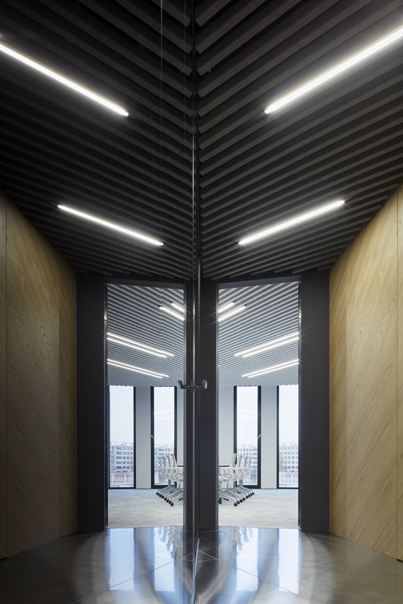 studio-perspektiv_eoh-it-hub_cboysplaynice-4