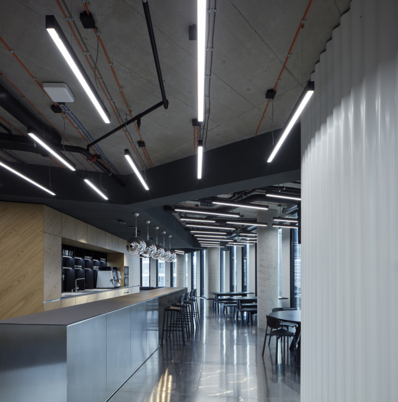 studio-perspektiv_eoh-it-hub_cboysplaynice-8