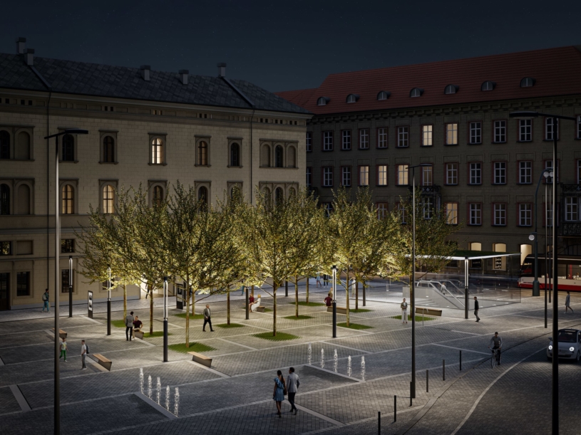 studio-perspektiv-masarykovo-namesti-metropolitni-plan-03-min
