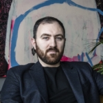 Artem Markevich