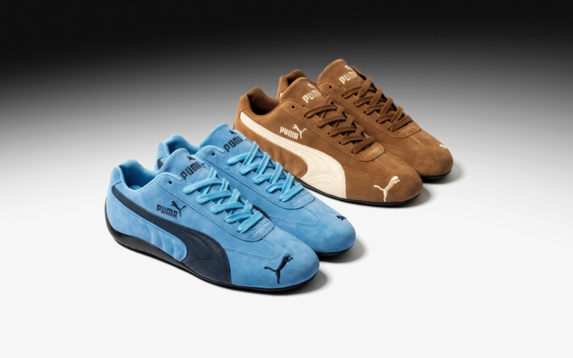 puma-speedcat-1