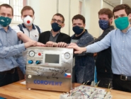 corovent-mico1-min