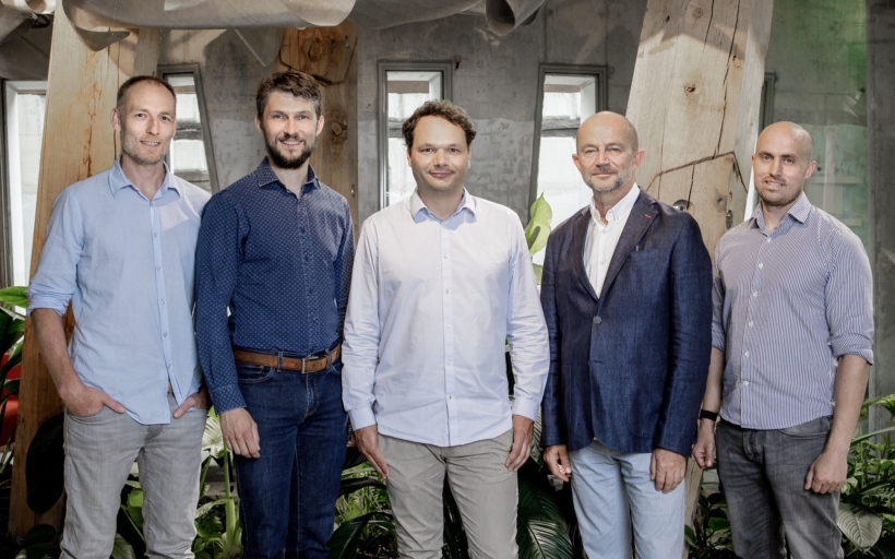 nano-energies-team