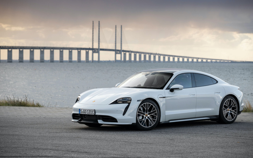 porsche-taycan4