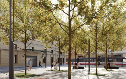 studio-perspektiv_masarykovo-namesti-01-min
