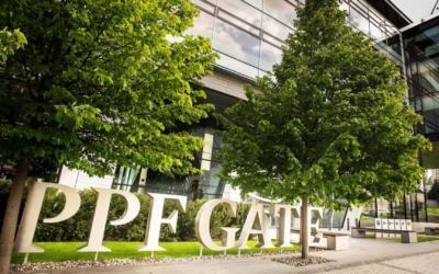 ppf
