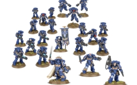 games_workshop_warhammer_1