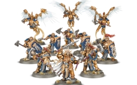 games_workshop_warhammer_5