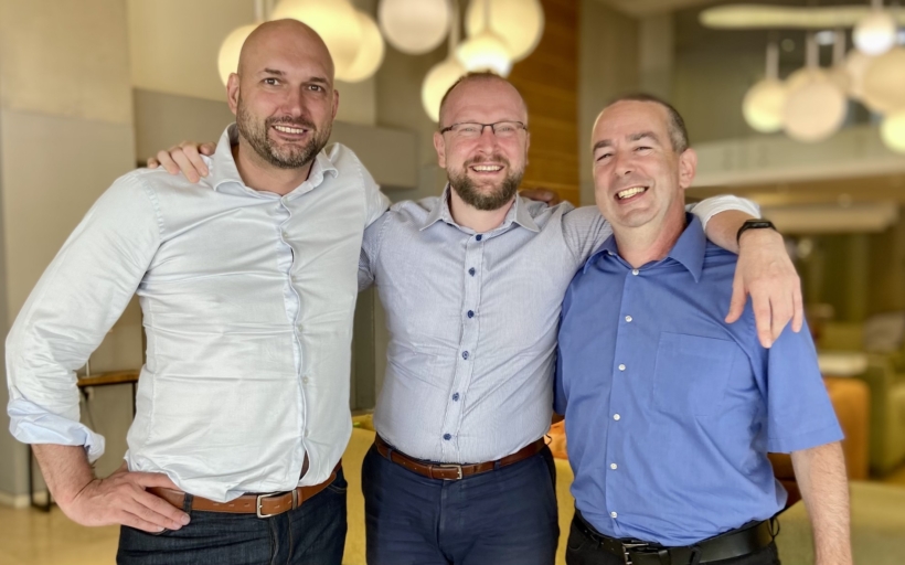 springtide-ventures
