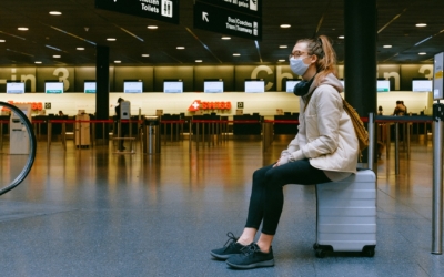 letiste-airport-mask-rouska-2-2