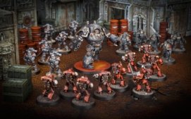 games-workshop-warhammer-003