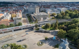 zeleznice-5