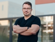 miroslav-udan-boxed-23