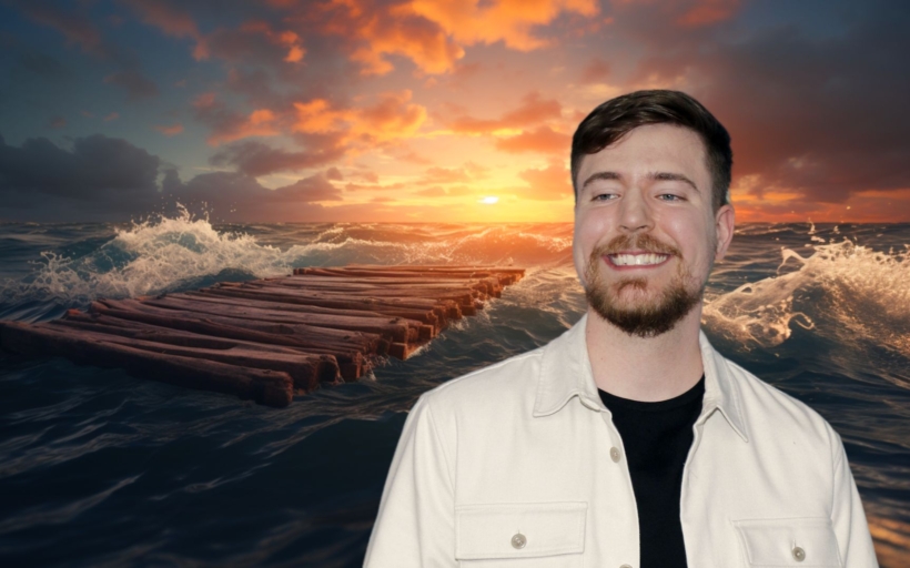 mrbeast_1
