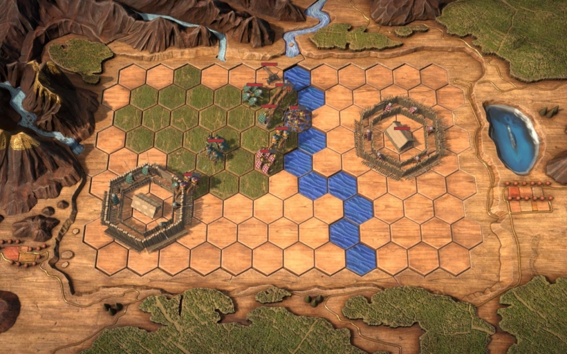 tribe-nation-01
