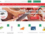 kosikweb