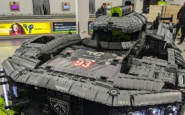 lego-peugeot-le-mans-12