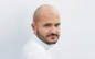 strnad