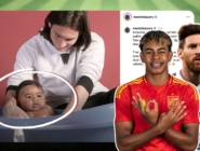 yamal-messi-2