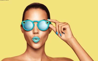 spectacles