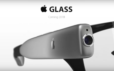 appleglass_1