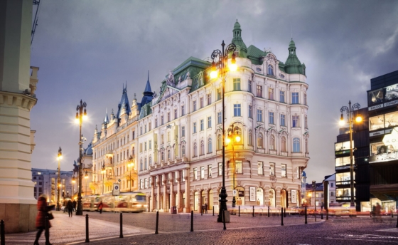 namesti-republiky7