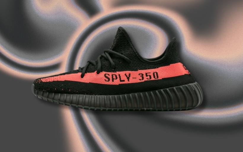 yeezy-1