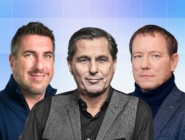 linkedin-ceos