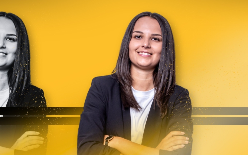rusnakova-mvp