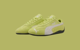 puma-speedcat-3