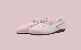 puma-speedcat-4