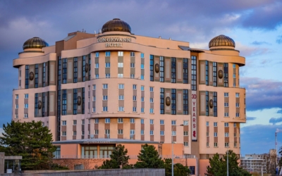 hotel-don-giovanni5