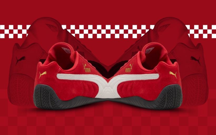 puma-speedcat-mvp-y