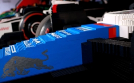 f1-lego-6