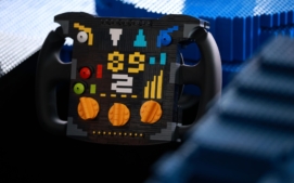 f1-lego-11