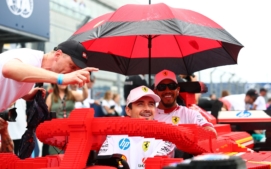 f1-lego-14